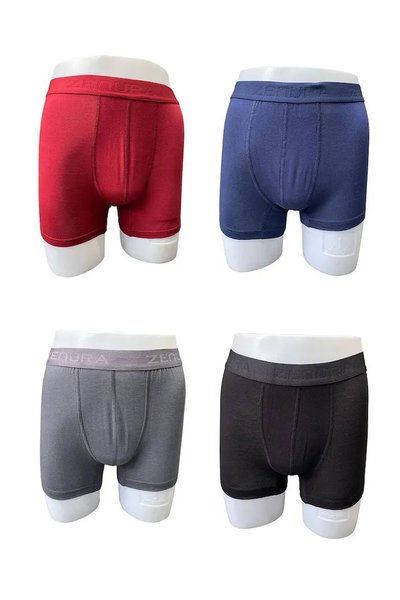 Ladytime Erkek Boxer, Slip, Külot