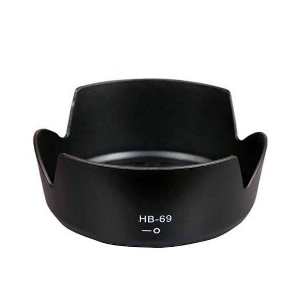 HLYPRO Kamera, Fotoğraf Makinesi Aksesuarları