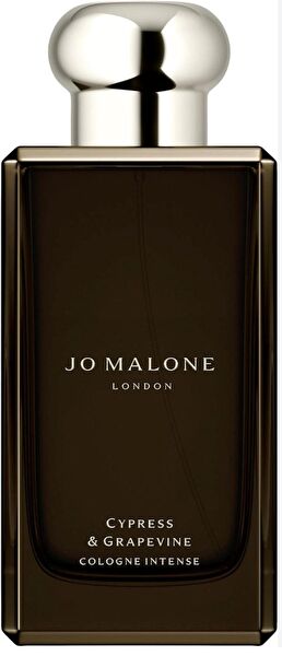Jo Malone Kolonya