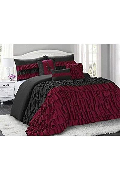 METİNEV Nevresim Takımı