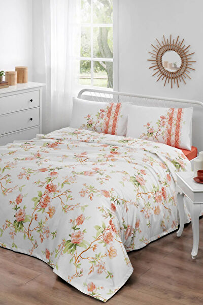 Özdilek Pike takımı