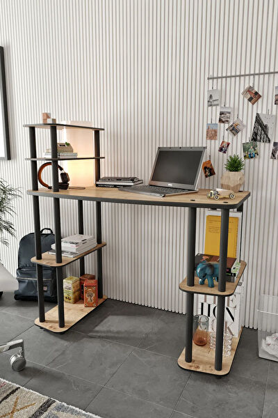 Messer Çalışma Masası