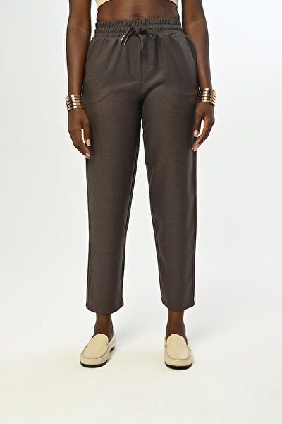 Orfeonegro Kadın Pantolon