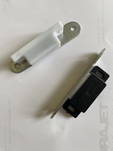 PİMAPEN Pencere, Doğrama Menteşesi