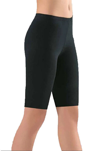 jilly jo Kadın Tayt