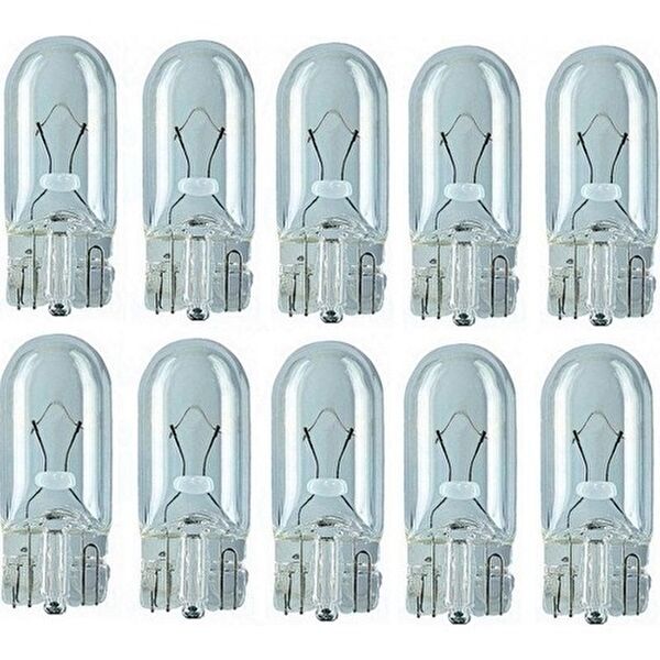 Bosch Xenon Ampuller