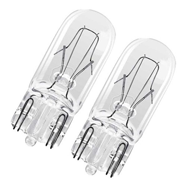 Bosch Xenon Ampuller