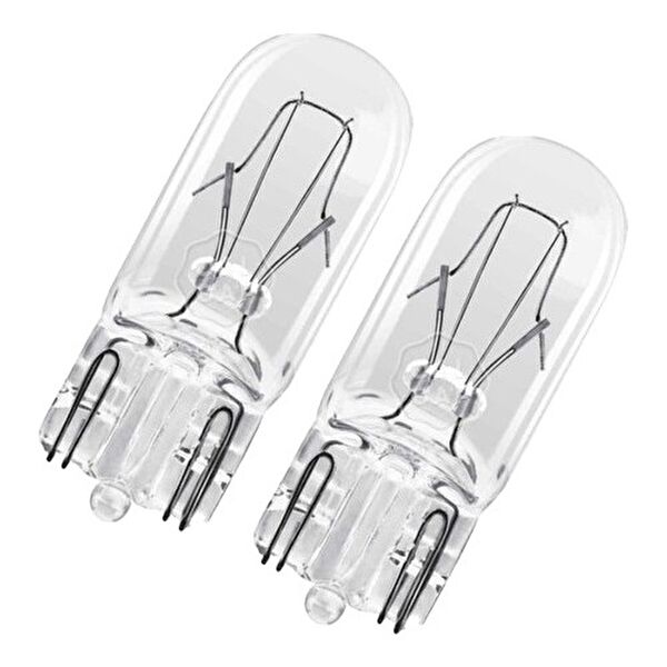 Bosch Xenon Ampuller