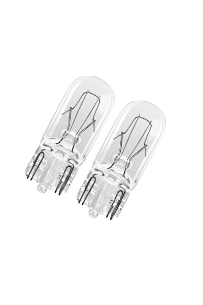 Bosch Hava Filtreleri