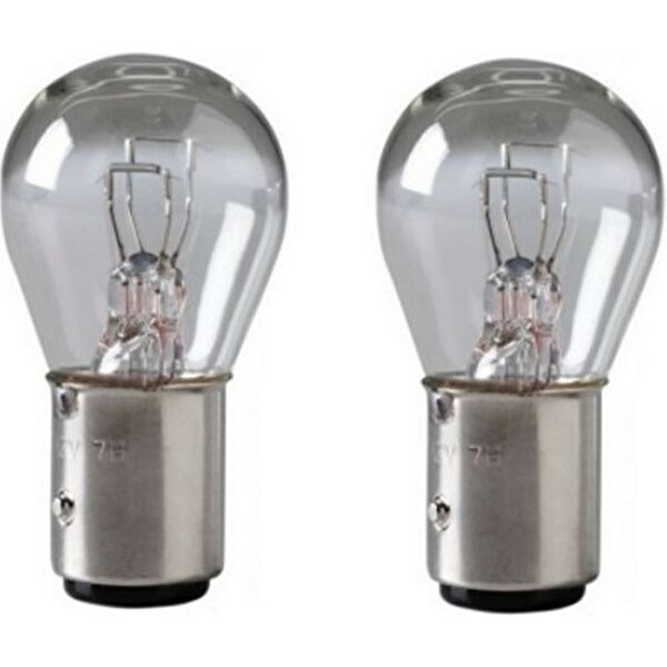 Bosch Xenon Ampuller