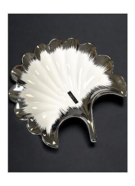 Roy King Servis, Sunum Tabakları