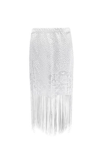 Look Me Kız Çocuk Mayo, Bikini