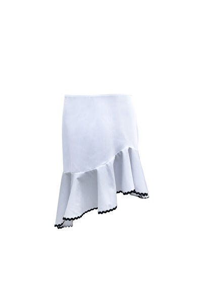 Look Me Kız Çocuk Etek