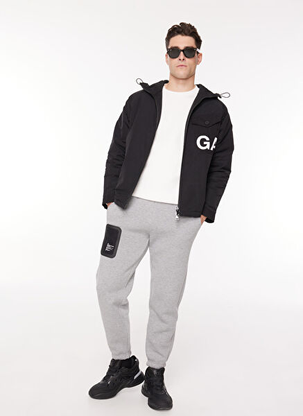 Ko Samui Erkek Ceket