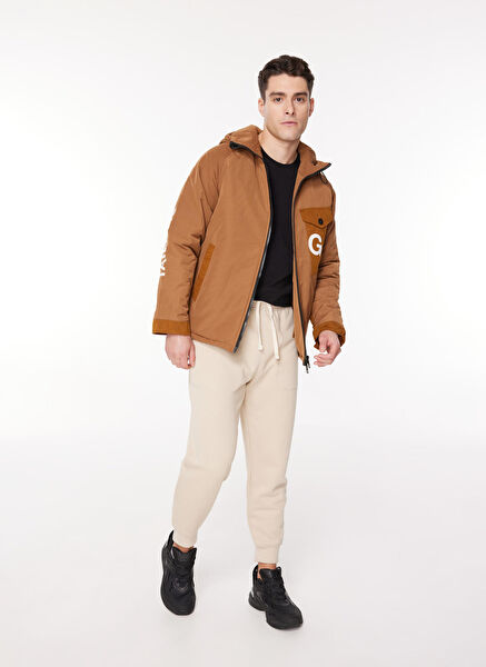 Ko Samui Erkek Ceket