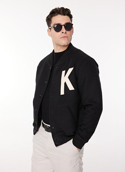 Ko Samui Erkek Ceket