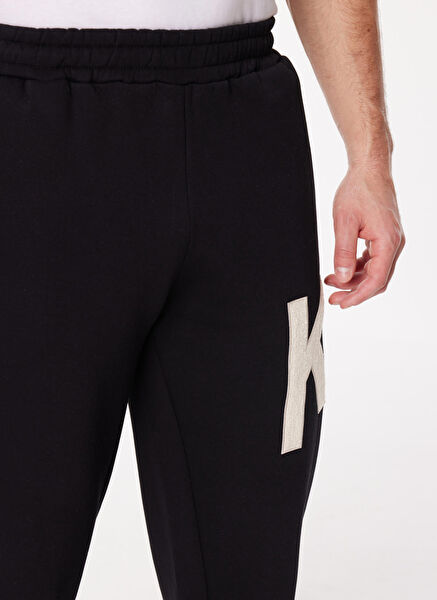 Ko Samui Spor Eşofman Altı