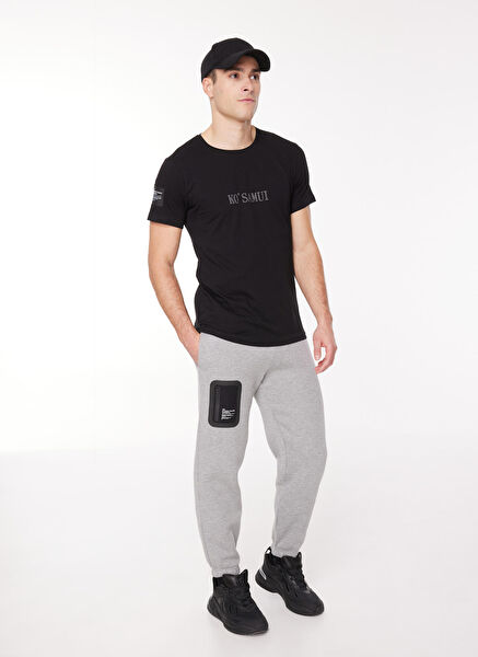 Ko Samui Spor Eşofman Altı