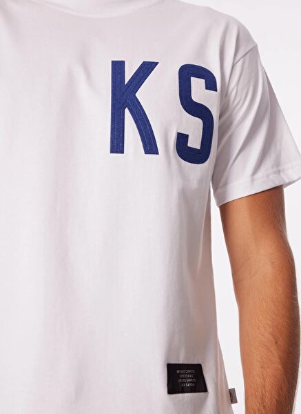 Ko Samui Erkek Tişört