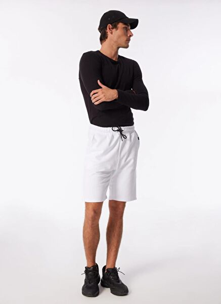 Ko Samui Erkek Şort, Bermuda, Kapri