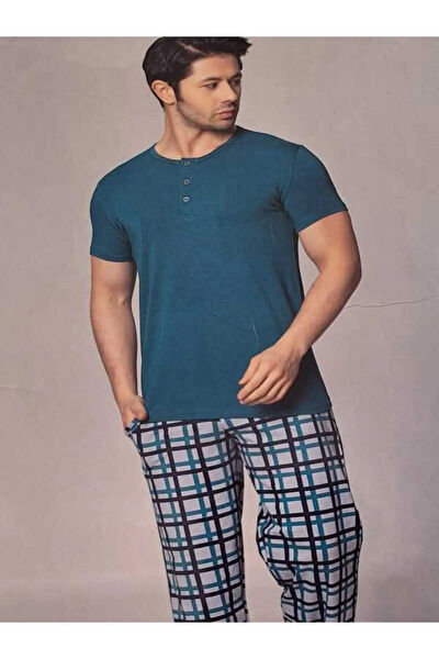 Alıç Yayınları Erkek Pijama, Pijama Takımı