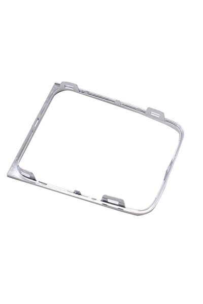 Next Oto Vites Ekipmanları