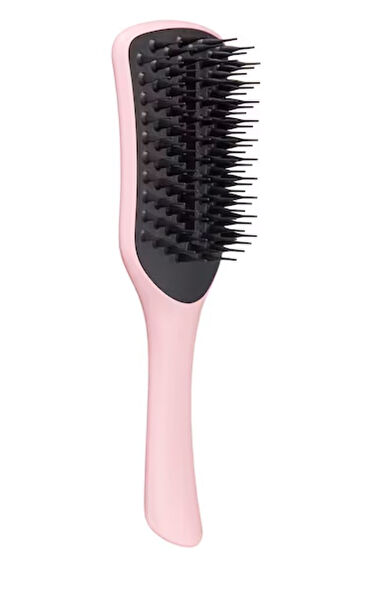 Tangle Teezer Tarak, Fırça
