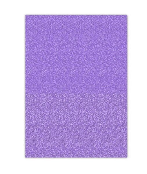 Südor Kaplama Kağıdı