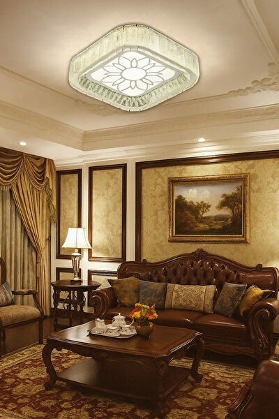 SimaAvize Avize, Sarkıt