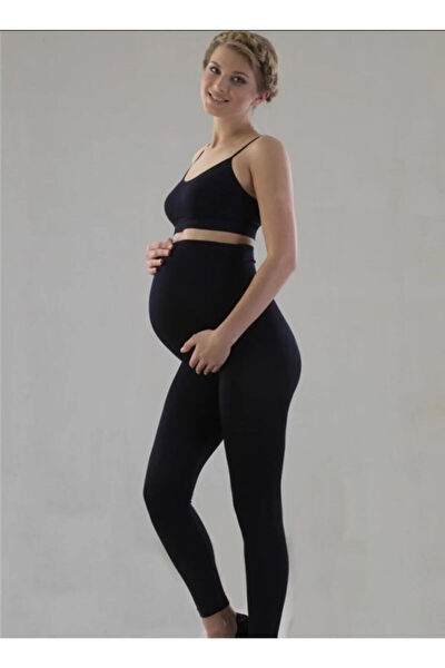 jilly jo Hamile Pantolon, Şort, Tayt