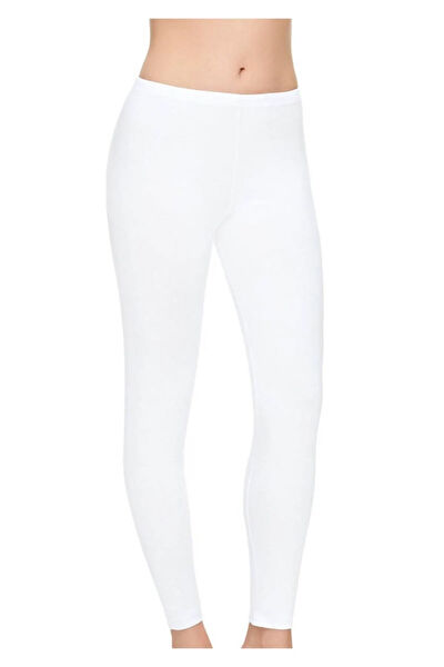 jilly jo Kadın Tayt