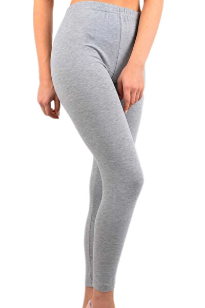 jilly jo Kadın Tayt