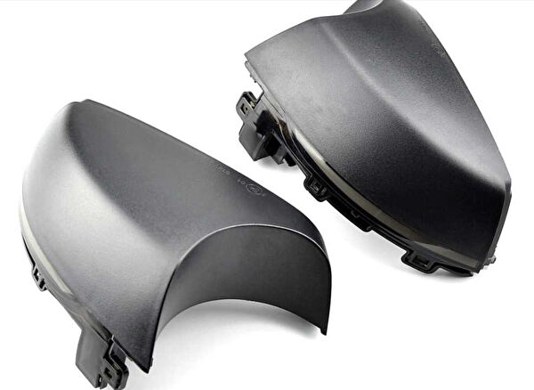 ARİSAR Ayna Aksesuarları