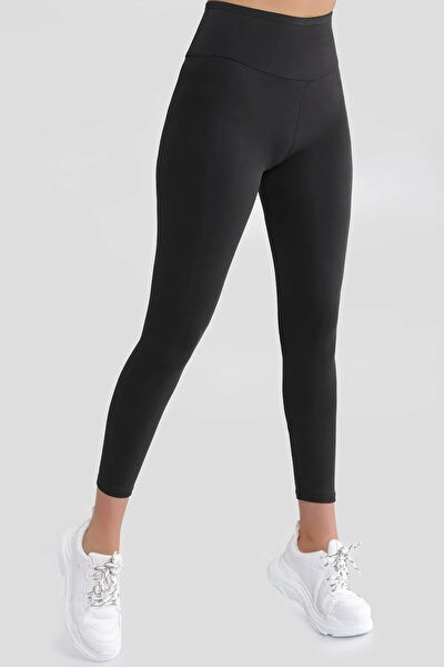 jilly jo Kadın Tayt