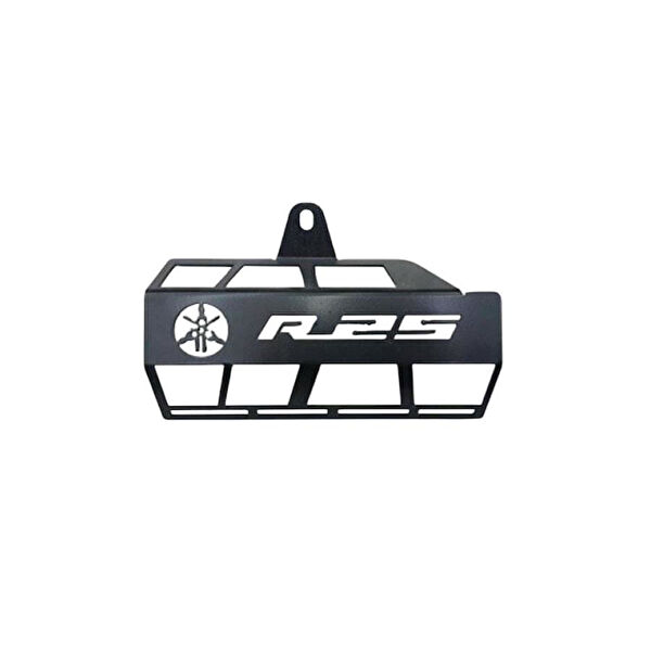 Gogo Koruma Demiri & Takoz