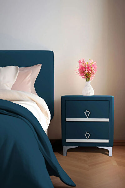 Gazzini Furniture Komodin