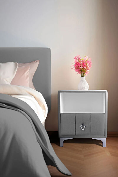 Gazzini Furniture Komodin