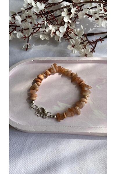 PelvedDesign Bileklik