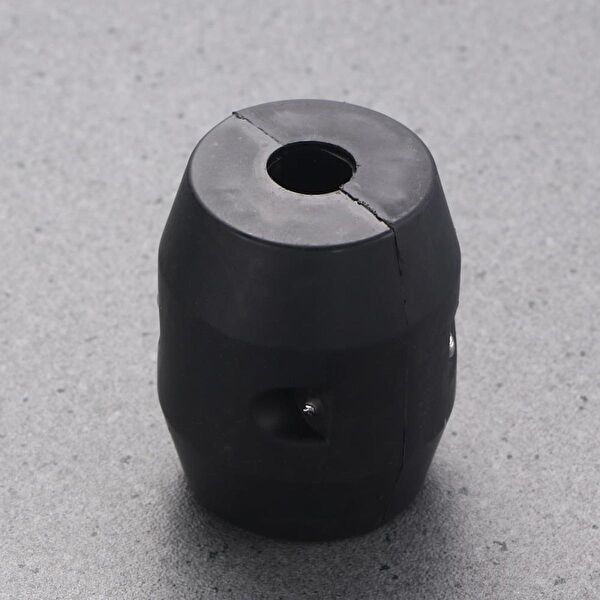 Vilas Lavabo Bataryası