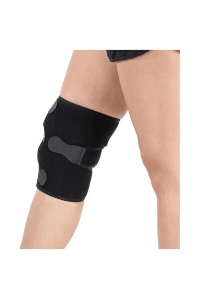 Momslab Dizlik, Bileklik, Dirseklik