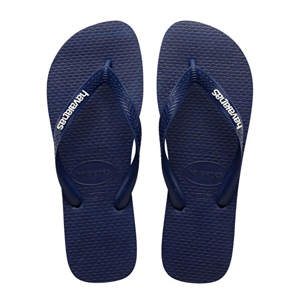 Havaianas Kadın Terlik