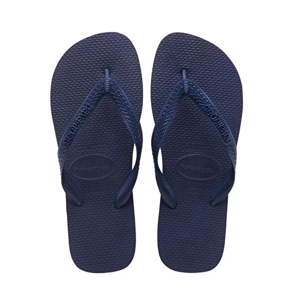Havaianas Erkek Terlik