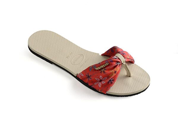 Havaianas Kadın Terlik