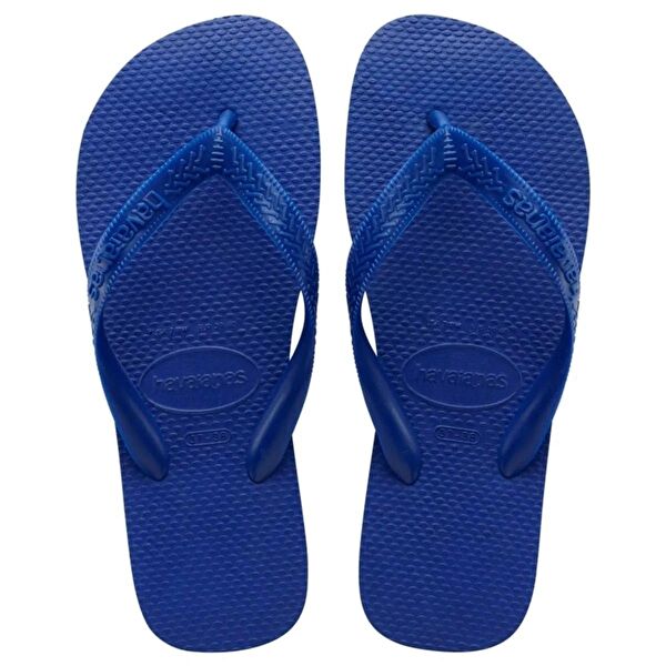 Havaianas Kadın Terlik