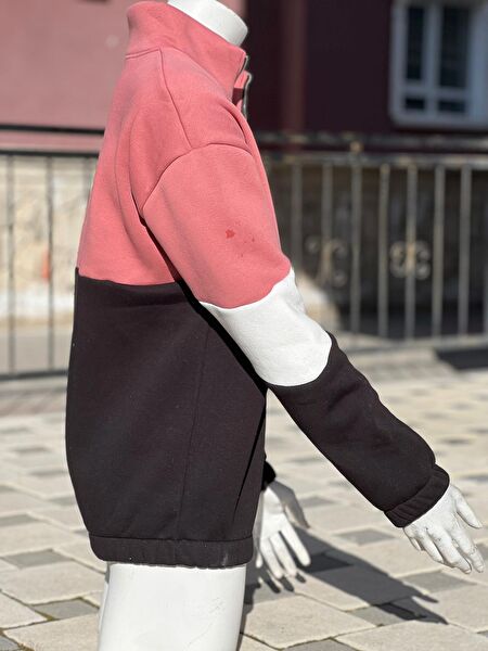 Ez Money Group Erkek Sweatshirt