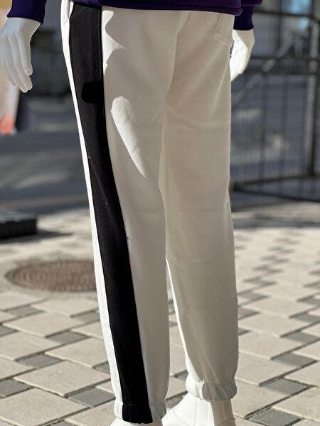 Ez Money Group Erkek Eşofman