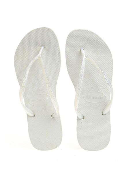 Havaianas Kadın Terlik