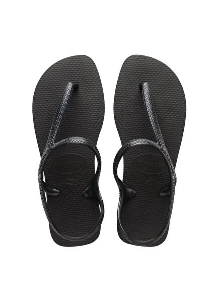 Havaianas Kadın Terlik