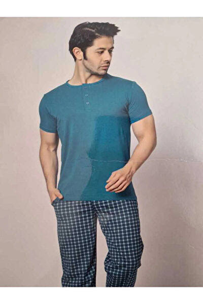Alıç Yayınları Erkek Pijama, Pijama Takımı