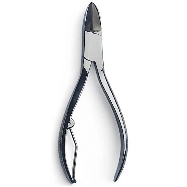 Victorinox Manikür, Pedikür Seti